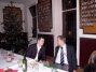 Weihnachtsessen (Image 125/139)